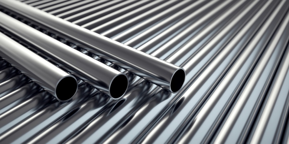 Various Applications Of Steel Tubes