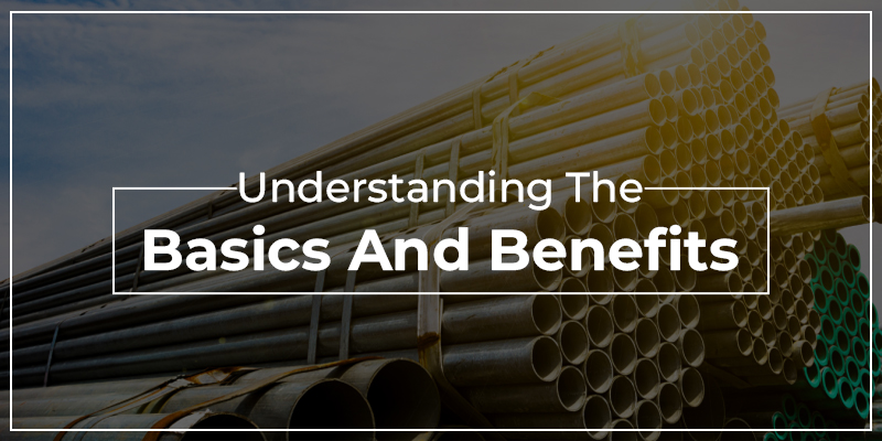 Understanding the Basics and Benefits