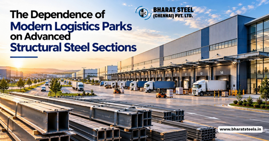 Structural Steel