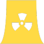 Nuclear-Sector